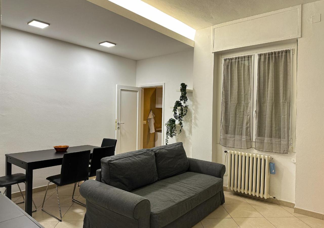ميلان Modern Cenisio Apartment - Self Check-In & Parking المظهر الخارجي الصورة